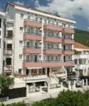 APARTHOTEL RADJENOVIC