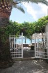 VILLA DOLCE VITA