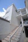 VILLA DOLCE VITA