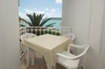 VILLA DOLCE VITA