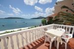 VILLA DOLCE VITA