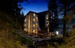 HOTEL SOA