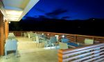HOTEL SOA