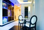 HOTEL SOA