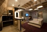 HOTEL SOA
