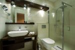 HOTEL SOA