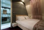 HOTEL SOA