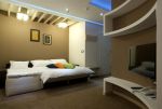 HOTEL SOA