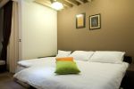 HOTEL SOA