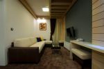 HOTEL SOA