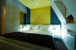 HOTEL SOA