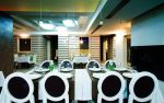 HOTEL SOA
