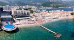 AVALA RESORT & VILLAS