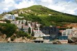 AVALA RESORT & VILLAS
