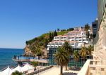 AVALA RESORT & VILLAS