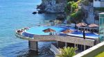 AVALA RESORT & VILLAS