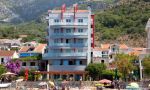 VILLA LUX TRI RIBARA