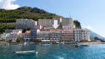 APARTMENS PONTA