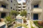 APARTMENS FONTANA