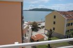 APARTMENS FONTANA