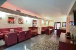 HOTEL TOMY