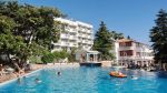 HUNGUEST HOTEL SUN RESORT