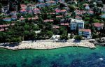 HUNGUEST HOTEL SUN RESORT