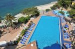 HUNGUEST HOTEL SUN RESORT