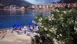 HUNGUEST HOTEL SUN RESORT