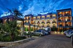 ACD WELLNES & SPA