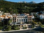 ACD WELLNES & SPA
