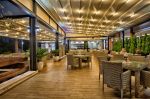 ACD WELLNES & SPA