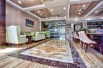 ACD WELLNES & SPA