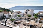 ACD WELLNES & SPA
