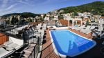 ACD WELLNES & SPA