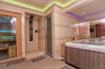 ACD WELLNES & SPA