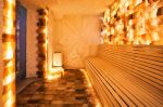 ACD WELLNES & SPA