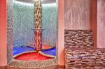ACD WELLNES & SPA