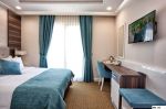 ACD WELLNES & SPA