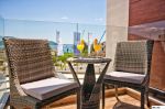 ACD WELLNES & SPA