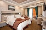 ACD WELLNES & SPA