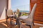ACD WELLNES & SPA