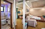 ACD WELLNES & SPA