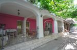 VILLA  KRALJ L