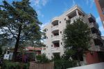 VILLA DIMIC ELLITE