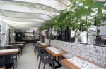 VILLA DIMIC ELLITE