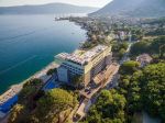 CARINE HOTEL PARK