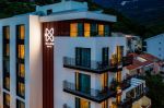 KALOS