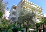 VILLA MAJA