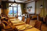 VILLA OAK LEAF RESIDENCES